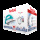 Tefal Easygliss FV3910 - 305484 - zdjęcie 7